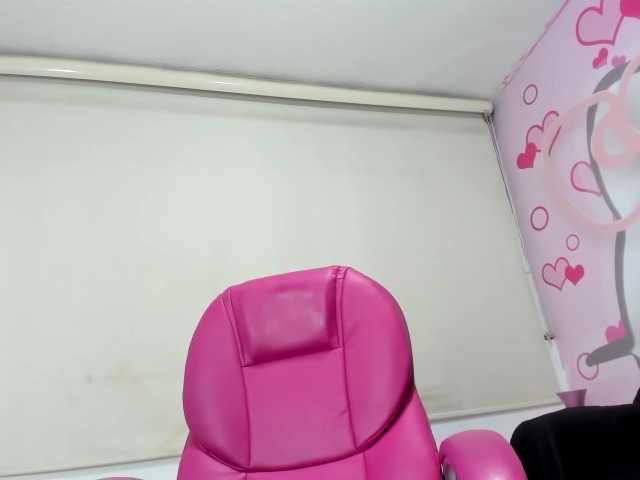doll-star live cam on BongaCams