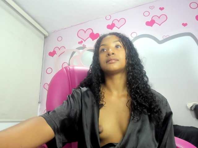doll-star live cam on BongaCams