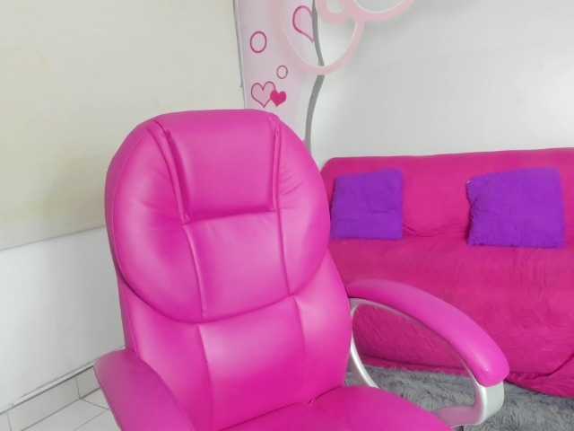 doll-star live cam on BongaCams
