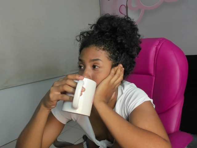 doll-star live cam on BongaCams