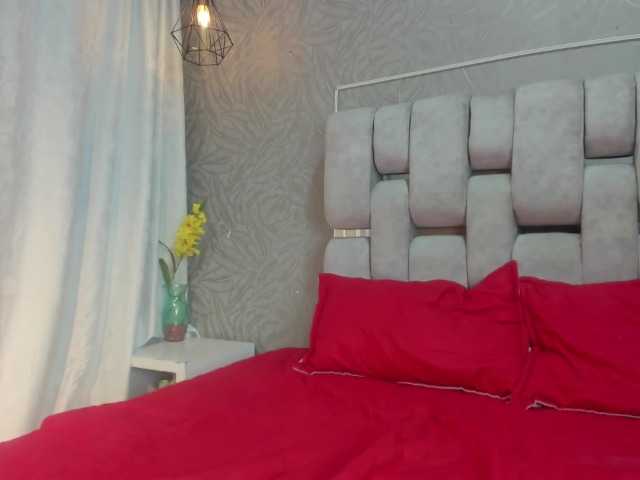 doll-star live cam on BongaCams