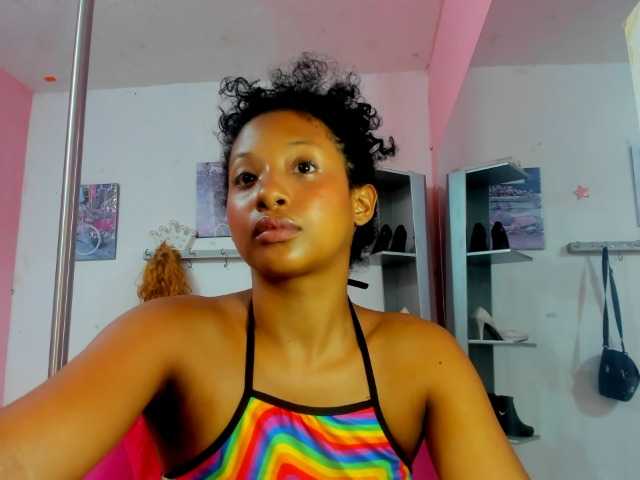 doll-star live cam on BongaCams