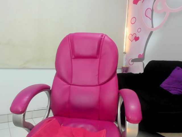 doll-star live cam on BongaCams