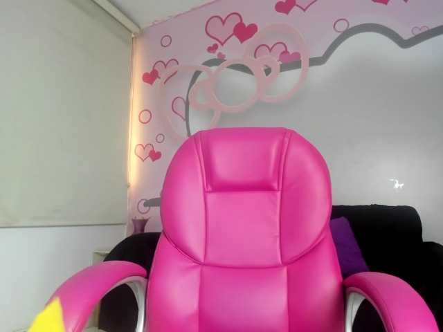 doll-star live cam on BongaCams
