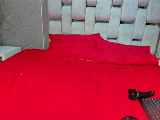 doll-star live cam on BongaCams