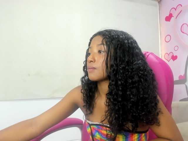 doll-star live cam on BongaCams