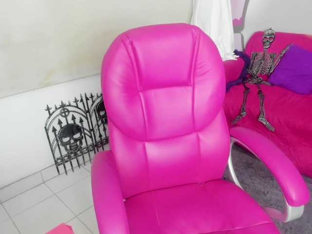 doll-star live cam on BongaCams