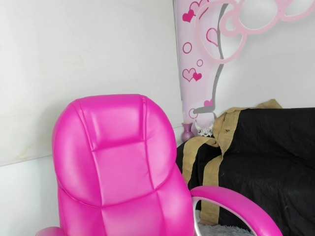 doll-star live cam on BongaCams