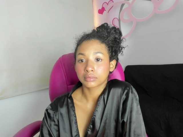 doll-star live cam on BongaCams