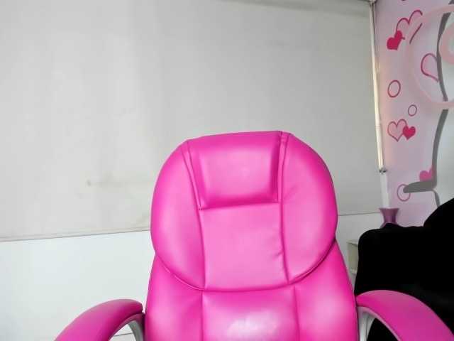 doll-star live webcam show