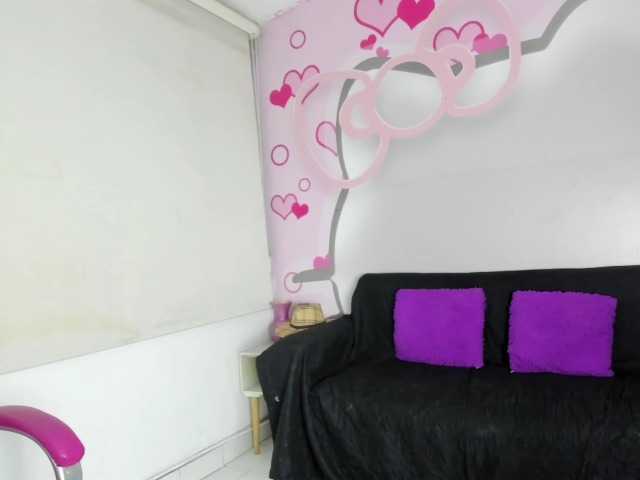 doll-star live cam on BongaCams