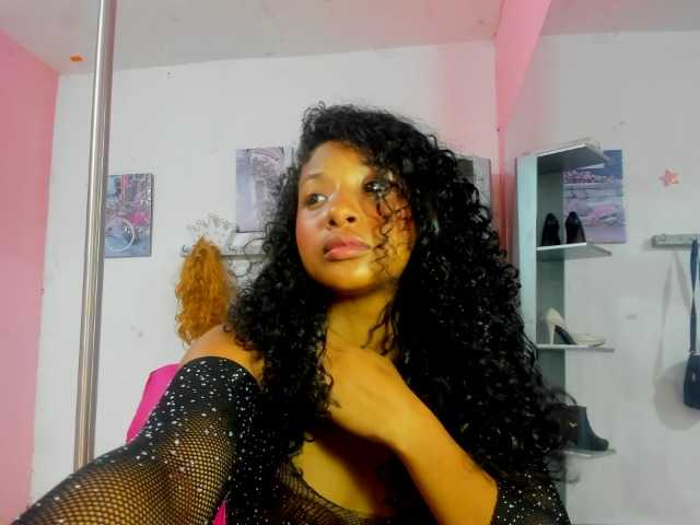doll-star live cam on BongaCams