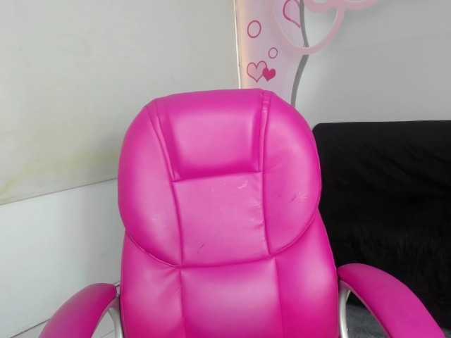 doll-star live cam on BongaCams
