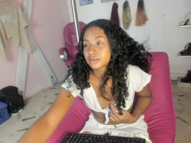doll-star live cam on BongaCams