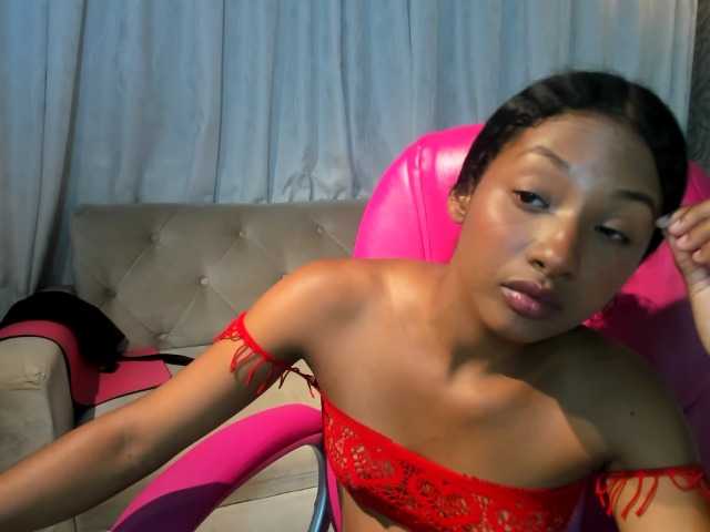 doll-star live cam on BongaCams