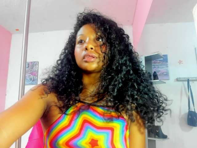 doll-star live cam on BongaCams