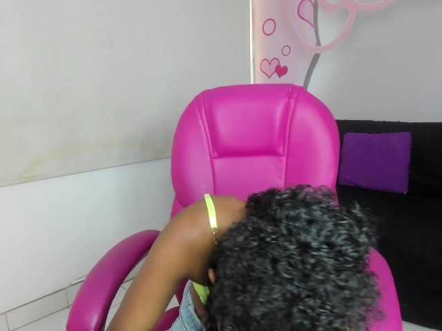 doll-star live cam on BongaCams
