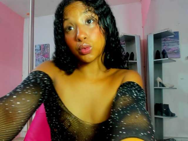 doll-star live cam on BongaCams