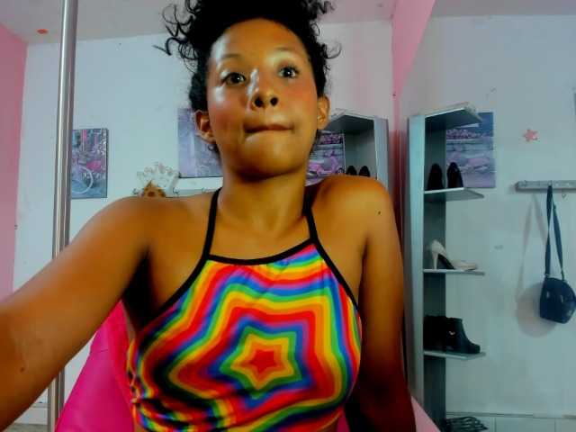 doll-star live cam on BongaCams