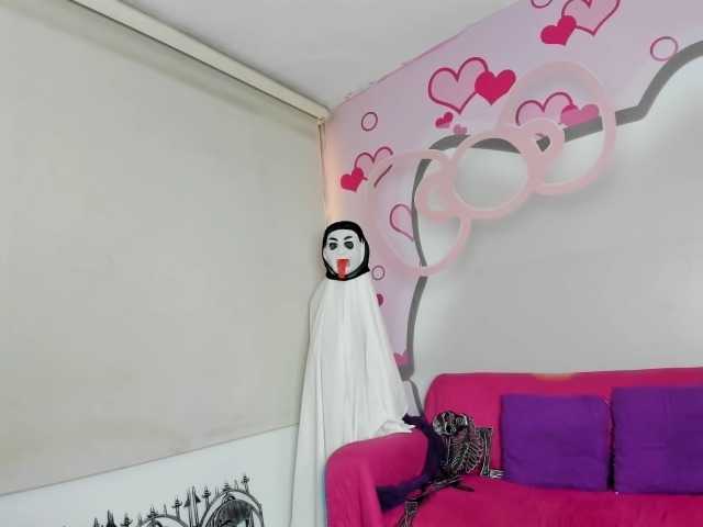 doll-star live cam on BongaCams