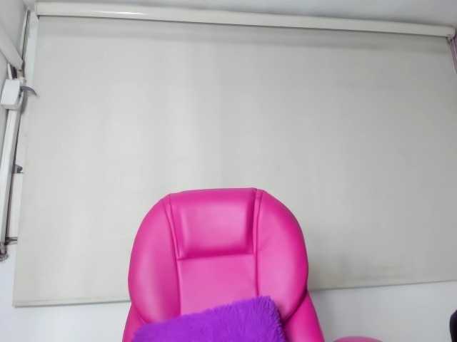 doll-star live cam on BongaCams