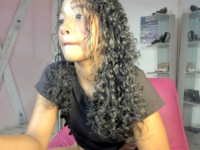 doll-star webcam bongacams model stream image