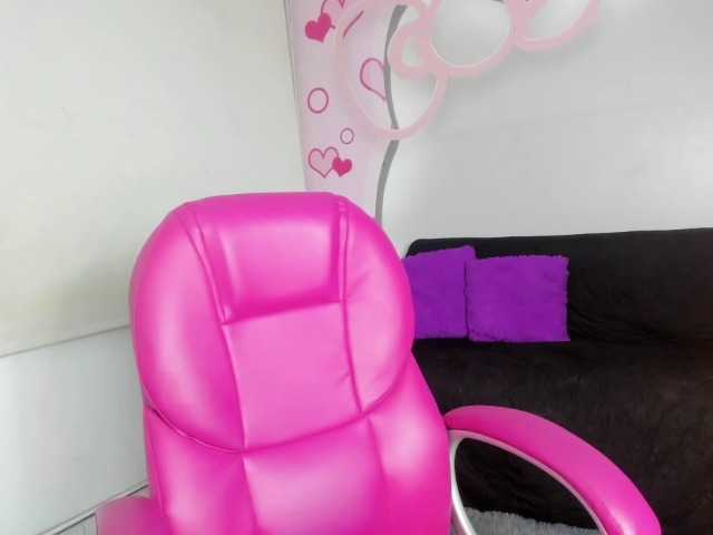 doll-star live cam on BongaCams
