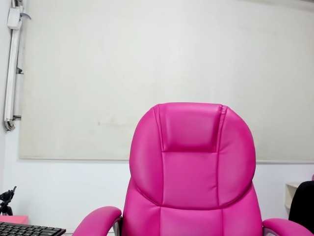 doll-star live cam on BongaCams