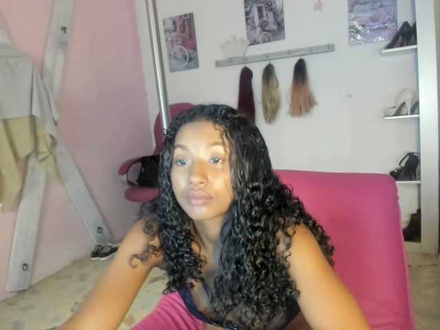 doll-star live cam on BongaCams
