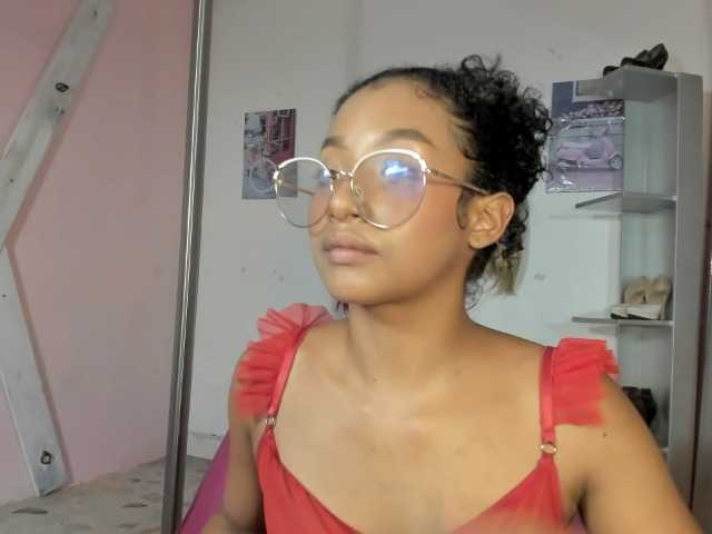 doll-star live cam on BongaCams