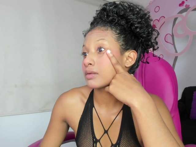 doll-star live cam on BongaCams