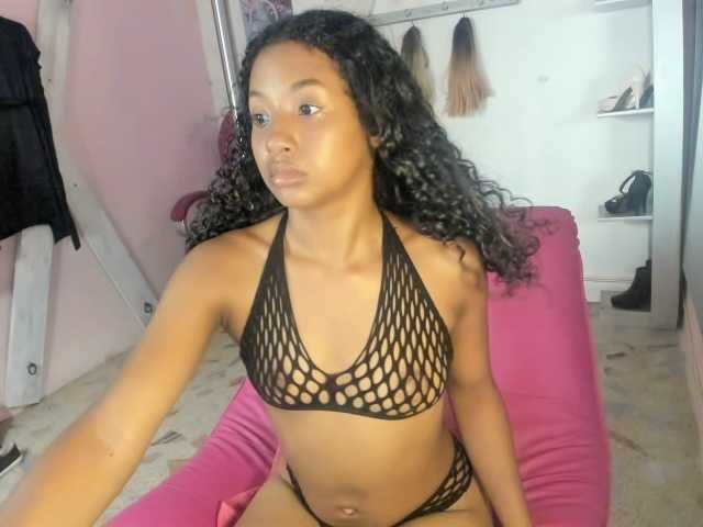 doll-star live cam on BongaCams