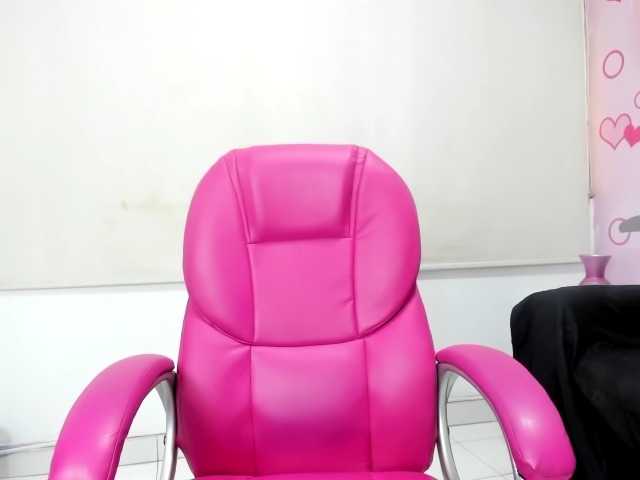 doll-star live cam on BongaCams