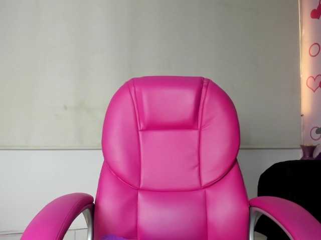 doll-star live cam on BongaCams