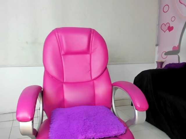 doll-star live cam on BongaCams