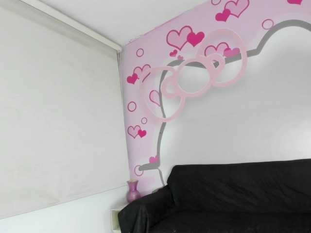 doll-star live cam on BongaCams