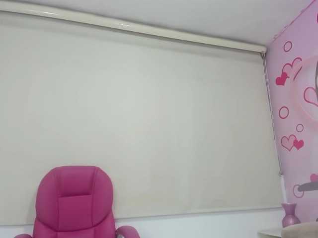 doll-star live cam on BongaCams