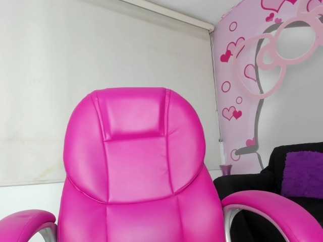doll-star live cam on BongaCams