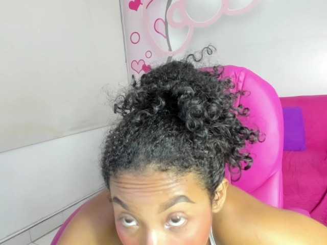 doll-star live cam on BongaCams