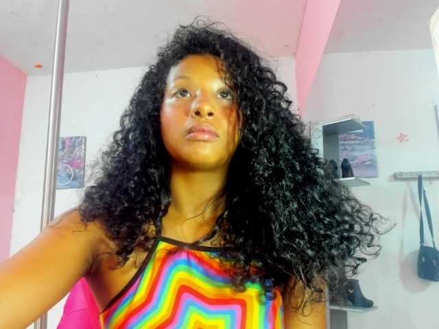 doll-star