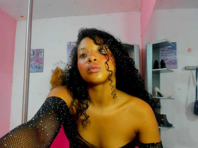 doll-star live cam on BongaCams