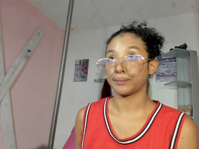 doll-star live cam on BongaCams