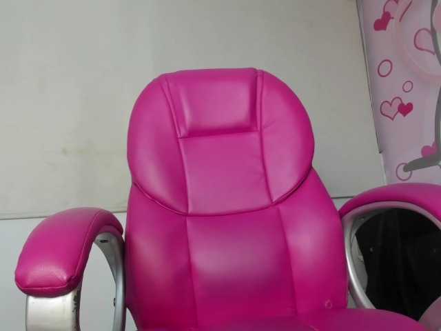 doll-star live cam on BongaCams