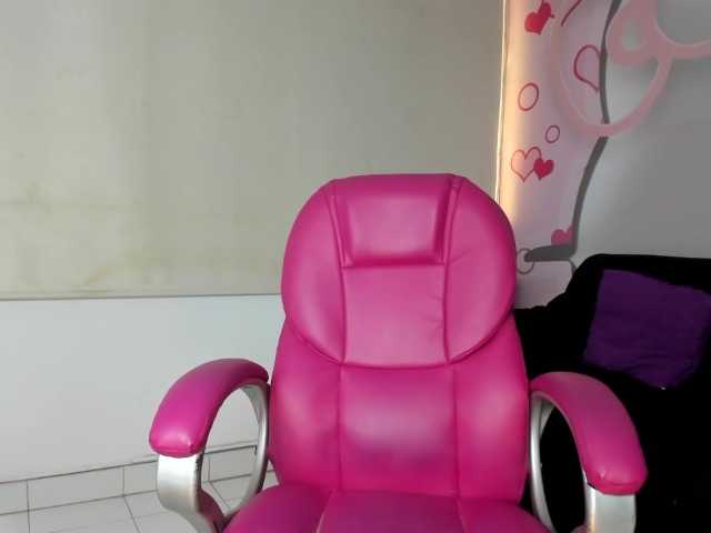 doll-star live cam on BongaCams