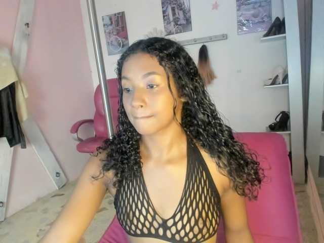 doll-star live cam on BongaCams