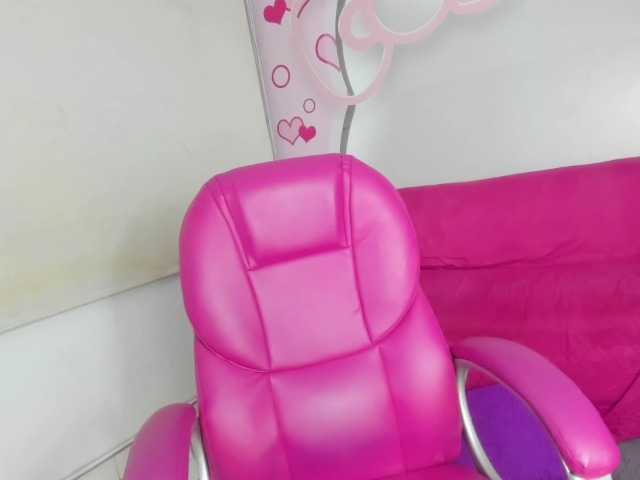 doll-star live cam on BongaCams