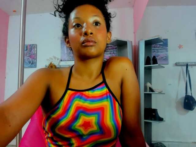 doll-star live cam on BongaCams
