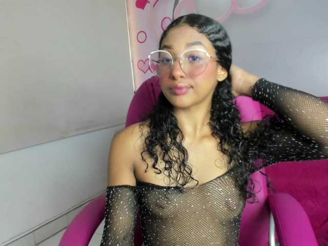doll-star live cam on BongaCams