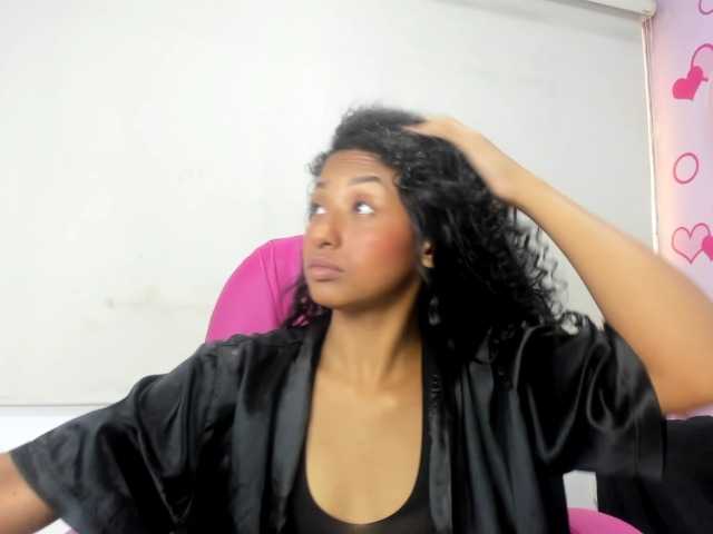 doll-star live cam on BongaCams