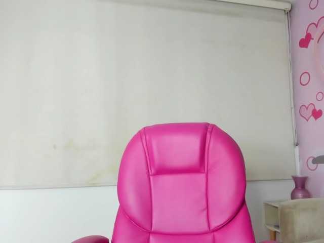 doll-star live cam on BongaCams
